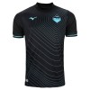 Maglia ufficiale Lazio Alternativa 2024-25 per Bambino